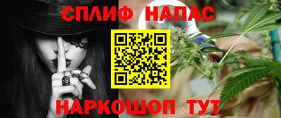 мяу мяу мука Краснознаменск