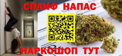 мяу мяу мука Краснознаменск