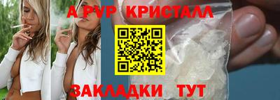 сатива Краснодар