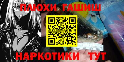 сатива Краснодар